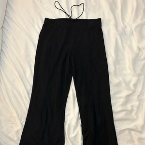 Adika Flare Pants